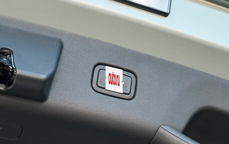 KIA Seltos, 2026 год, 2 321 100 рублей, 39 фотография