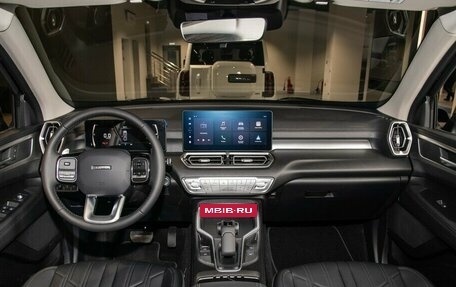 Haval H5, 2026 год, 4 049 000 рублей, 3 фотография