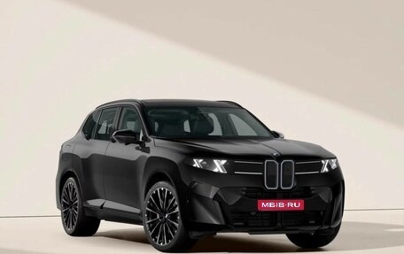 BMW X5, 2026 год, 16 990 000 рублей, 1 фотография