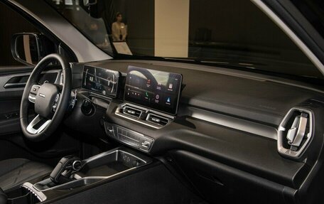 Haval H5, 2026 год, 4 049 000 рублей, 15 фотография