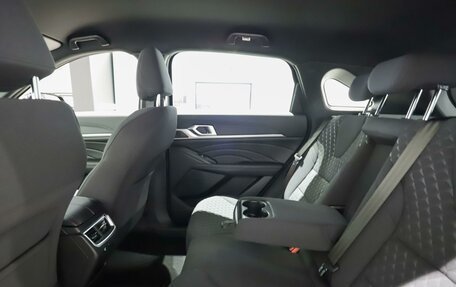 Haval F7, 2026 год, 2 999 000 рублей, 15 фотография