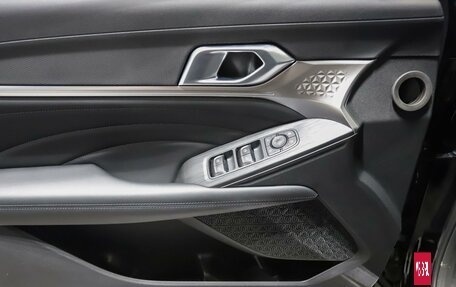Haval F7, 2026 год, 2 999 000 рублей, 12 фотография