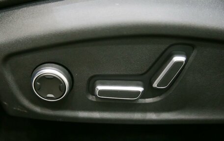 Geely Atlas, 2026 год, 4 190 000 рублей, 10 фотография