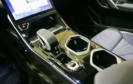 Geely Atlas, 2026 год, 4 190 000 рублей, 12 фотография