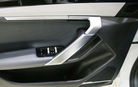 Geely Atlas, 2026 год, 4 190 000 рублей, 9 фотография