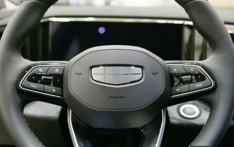 Geely Atlas, 2026 год, 4 190 000 рублей, 13 фотография