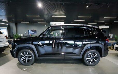 Haval H7, 2026 год, 3 999 000 рублей, 2 фотография