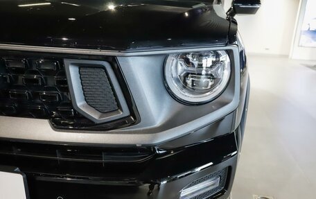 Haval H7, 2026 год, 3 999 000 рублей, 7 фотография