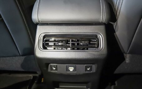 Haval H7, 2026 год, 3 999 000 рублей, 15 фотография