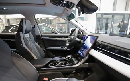 Geely Atlas, 2026 год, 4 127 000 рублей, 20 фотография