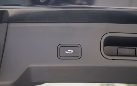 Geely Atlas, 2026 год, 4 127 000 рублей, 19 фотография