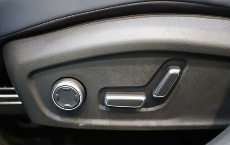 Geely Atlas, 2026 год, 4 127 000 рублей, 10 фотография