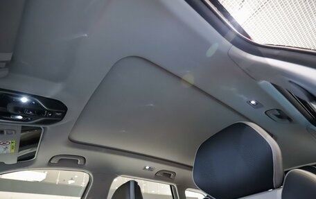 Geely Atlas, 2026 год, 4 127 000 рублей, 11 фотография