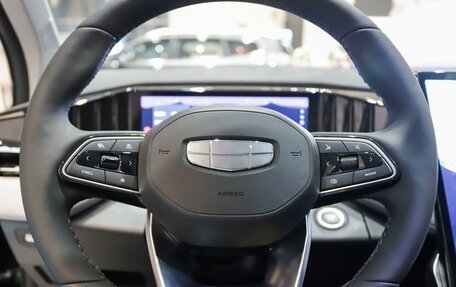 Geely Atlas, 2026 год, 4 127 000 рублей, 13 фотография