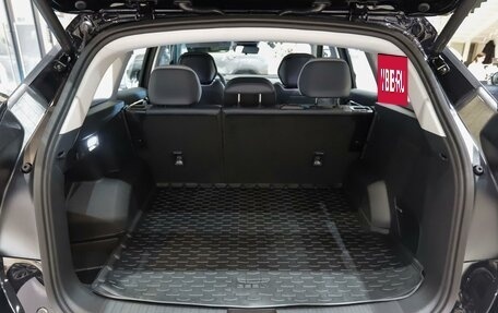 Geely Atlas, 2026 год, 4 127 000 рублей, 18 фотография