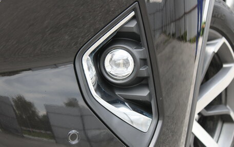 Haval F7x I, 2020 год, 1 850 000 рублей, 18 фотография