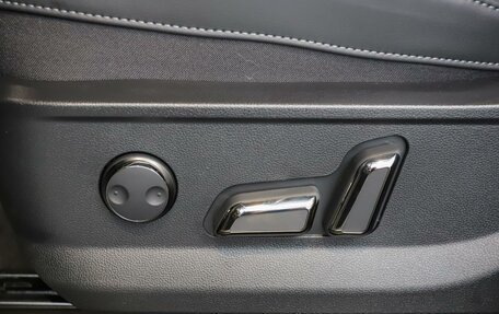 Haval H7, 2025 год, 3 760 000 рублей, 11 фотография