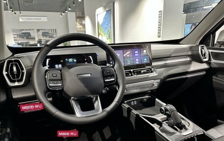 Haval H5, 2026 год, 4 349 000 рублей, 3 фотография
