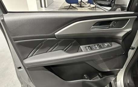 Haval H5, 2026 год, 4 349 000 рублей, 12 фотография