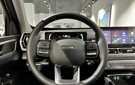 Haval H5, 2026 год, 4 349 000 рублей, 13 фотография