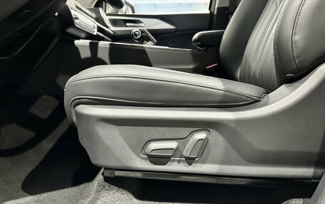 Haval H5, 2026 год, 4 349 000 рублей, 11 фотография