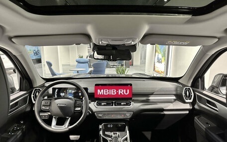 Haval H5, 2026 год, 4 349 000 рублей, 22 фотография