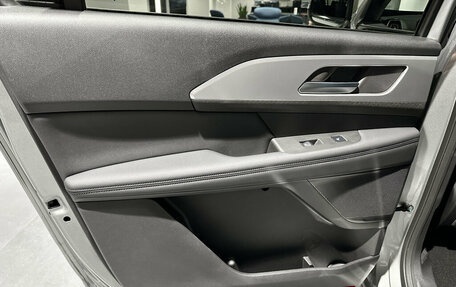 Haval H5, 2026 год, 4 349 000 рублей, 18 фотография