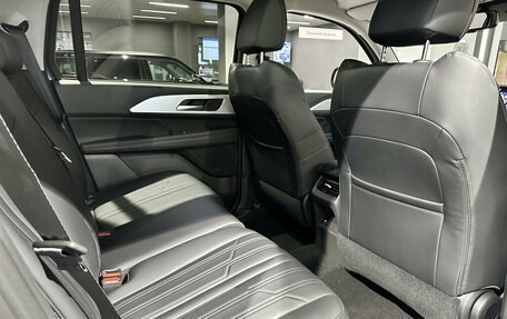 Haval H5, 2026 год, 4 349 000 рублей, 23 фотография