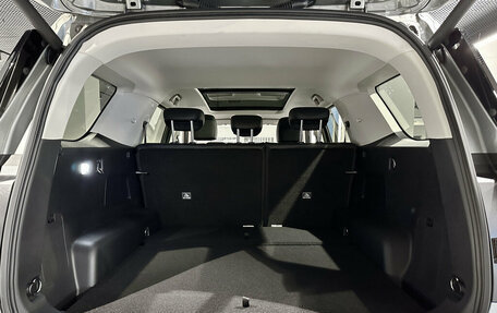 Haval H5, 2026 год, 4 349 000 рублей, 25 фотография