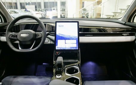 Geely Atlas, 2026 год, 4 190 000 рублей, 16 фотография