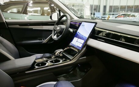 Geely Atlas, 2026 год, 4 190 000 рублей, 20 фотография