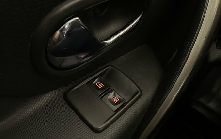 Renault Sandero II рестайлинг, 2018 год, 969 000 рублей, 12 фотография