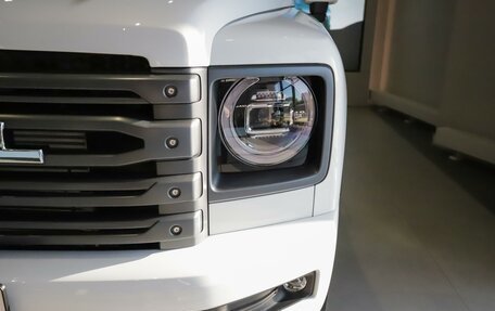 Haval H9, 2026 год, 4 799 000 рублей, 6 фотография