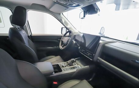 Haval H9, 2026 год, 4 799 000 рублей, 19 фотография