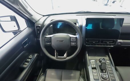 Haval H9, 2026 год, 4 799 000 рублей, 17 фотография
