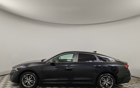 KIA K5, 2020 год, 2 280 000 рублей, 8 фотография