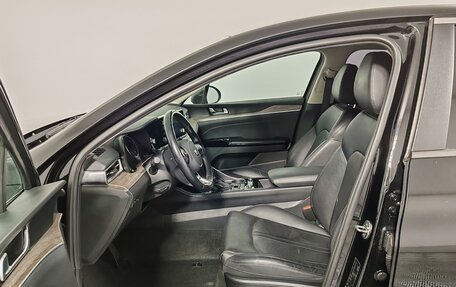 KIA K5, 2020 год, 2 280 000 рублей, 12 фотография