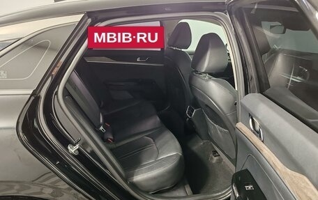 KIA K5, 2020 год, 2 280 000 рублей, 16 фотография