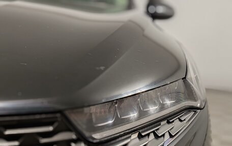 KIA K5, 2020 год, 2 280 000 рублей, 23 фотография