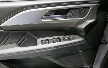 Haval H5, 2026 год, 4 438 000 рублей, 10 фотография