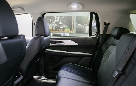 Haval H5, 2026 год, 4 438 000 рублей, 13 фотография