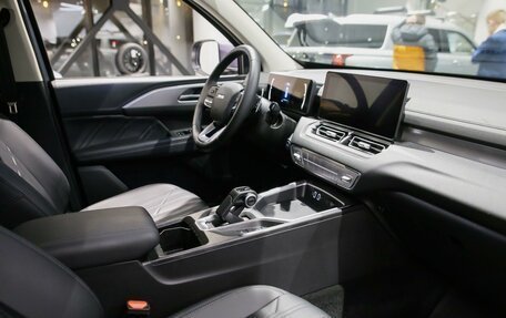 Haval H5, 2026 год, 4 438 000 рублей, 18 фотография