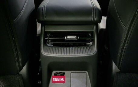 Haval H5, 2026 год, 4 438 000 рублей, 14 фотография