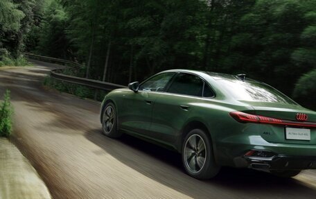 Audi A5, 2026 год, 6 267 000 рублей, 6 фотография