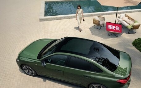 Audi A5, 2026 год, 6 267 000 рублей, 4 фотография