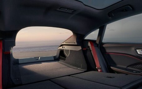 Audi A5, 2026 год, 6 267 000 рублей, 12 фотография