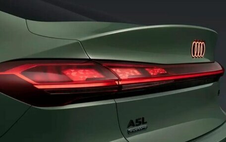 Audi A5, 2026 год, 6 267 000 рублей, 10 фотография