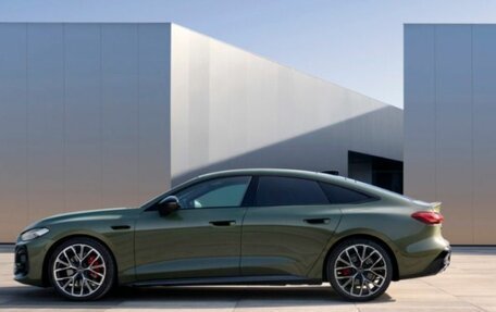 Audi A5, 2026 год, 6 267 000 рублей, 7 фотография