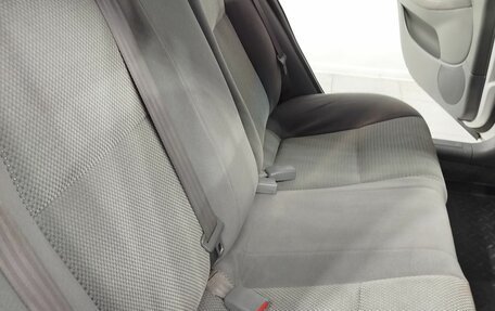 Chevrolet Lacetti, 2008 год, 420 000 рублей, 21 фотография