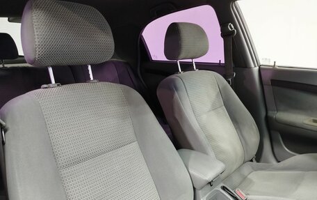 Chevrolet Lacetti, 2008 год, 420 000 рублей, 20 фотография